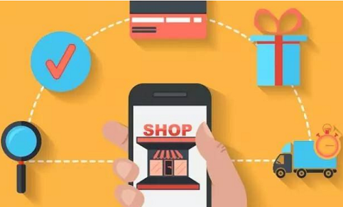 ������Ʒ���껹�п����г����������ֿ���ע��ʲô��