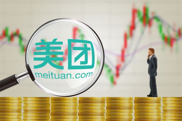 ��һ����Ȥ��Ʒ������������ô��������Щ���ƣ�