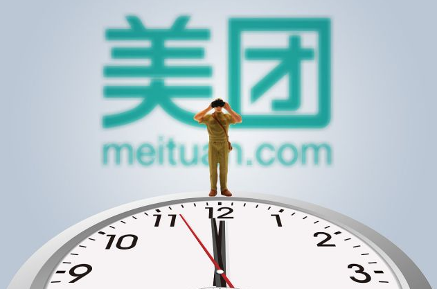 ����������Ʒ����������ò�����������Щ���ƣ�