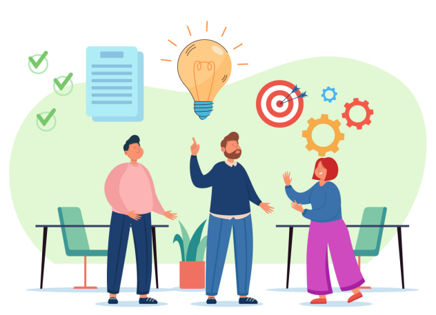 ��һ�ҳ�����Ʒ������ҵ��ô������Ҫ����Ǯ��