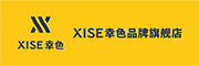 XISE幸色 科学性世界 XISE幸色 科学性世界