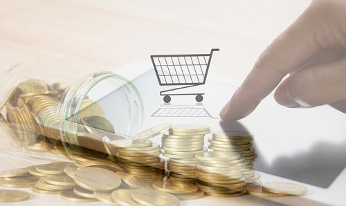 ����ƽ̨����������Ʒ�Ļ�����ô���ģ�