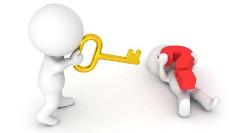 ��������ѡ�񿪼ҳ�����Ʒ�����Ӫ����Ҫ׼��ʲô��?