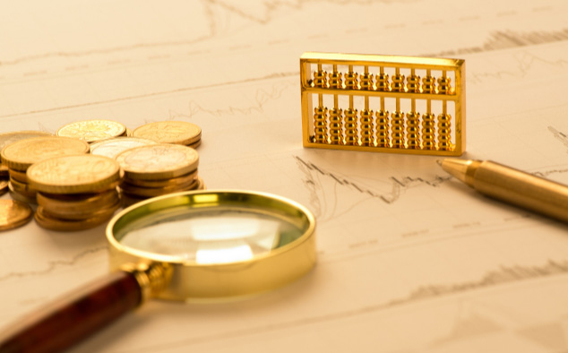 ���˳�����Ʒ�����ۻ�����ô������Ҫ����Ǯ��