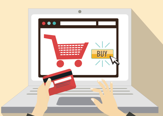 ������Ʒ������ô��������������ɿ��õ���