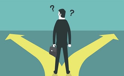 С������������Ʒ��ҵ��Ҫ��ô����