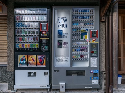 ������Ʒ��������ۻ����Ƕ���Ǯ����ʲô������