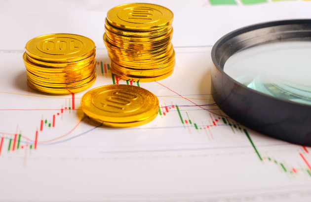 ��������Ʒ����ҪͶ�ʶ���Ǯ���г�ǰ����ô����