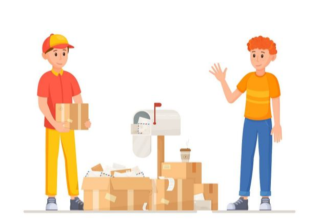 ��������Ʒ����ô����������Щ��Դ�����أ�