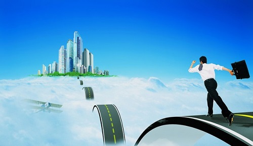 ��������Ʒ���֤���������ģ���Ȩ��Щ��ôŪ�ģ�