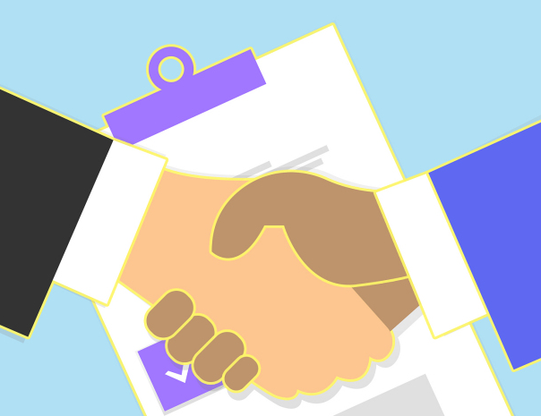 成人情趣用品加盟哪家好?如何选择靠谱的品牌? 成人情趣用品加盟哪家好?如何选择靠谱的品牌?