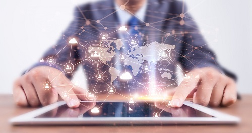 �ɻ�ָ�ϣ����ų�����Ʒ�����꿪�����̴�ȫ