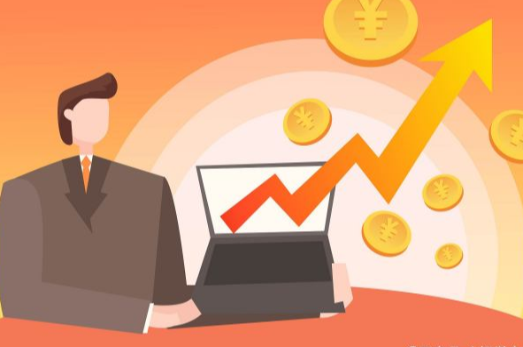 ��һ��24Сʱ����������Ʒ�����ۻ�����ô���������ж��٣�