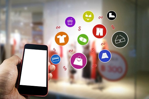 �Ա����˵������������Ʒ����ʲô�����أ�