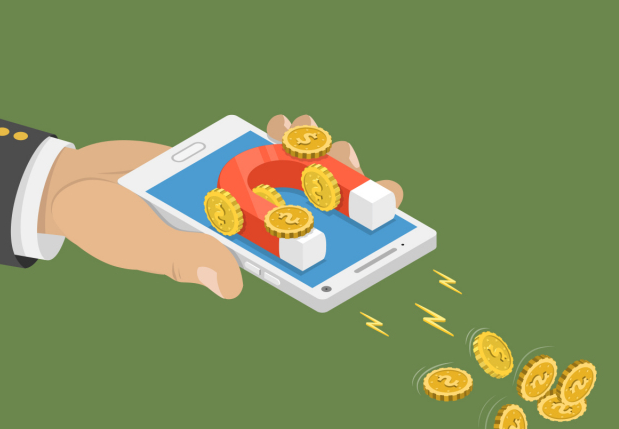 ��һ�ҳ�����Ʒ���˵�׬Ǯ���ʺ���Щ������