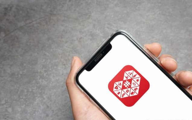 拼多多卖成人用品需要什么资质?开店怎么运营? 拼多多卖成人用品需要什么资质?开店怎么运营?