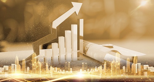 ������Ʒ�Ա�����̳̣�������Ϳ��ˣ�