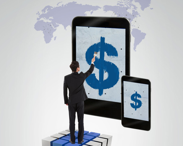 加盟成人用品店需要多少钱?开店多久能回本? 加盟成人用品店需要多少钱?开店多久能回本?