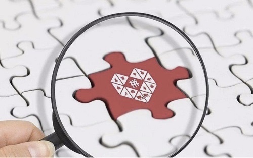 �ɻ�������ƴ��������Ʒ����̳�