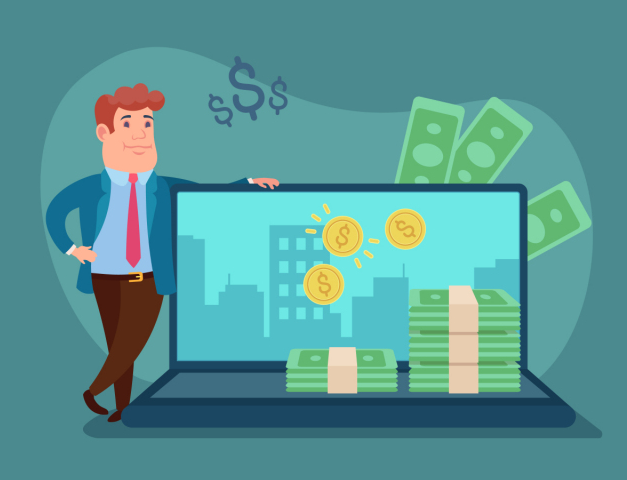 开一家成人用品无人售货店赚钱吗?前景怎么样? 开一家成人用品无人售货店赚钱吗?前景怎么样?