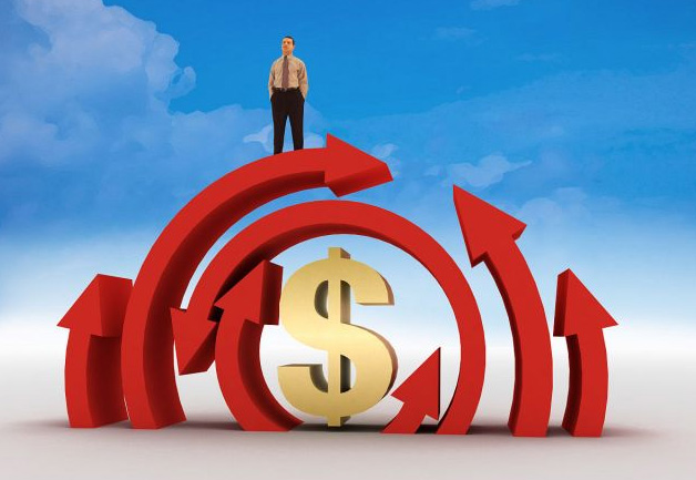 成人用品无人售货店的利润怎么样?好不好做? 成人用品无人售货店的利润怎么样?好不好做?