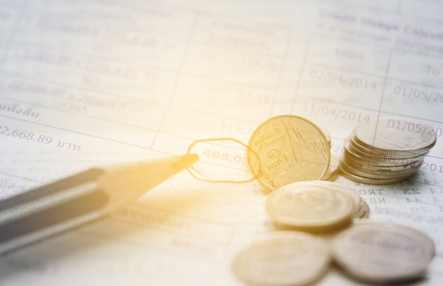 开成人用品店需要投资多少?开店能赚钱吗? 开成人用品店需要投资多少?开店能赚钱吗?