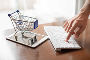 �Ա�������������Ʒ��ʲô���ɣ����˿�����Ҫ�˽�ʲô�أ�