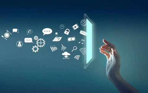 ���˿�һ�ҳ�����Ʒ��ѡַ��ʲôҪ����