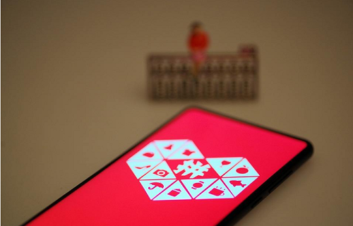 ƴ��������Ʒ������ô����׬Ǯ��