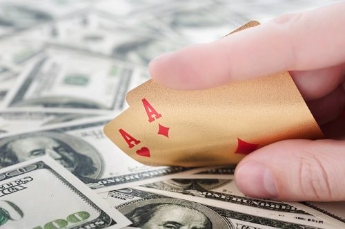 ��ҵѡ�������Ʒ��ҵ��ʲô�����أ�