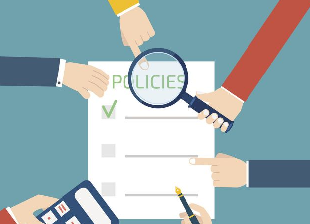 开成人用品店需要办什么手续?需要多少钱? 开成人用品店需要办什么手续?需要多少钱?