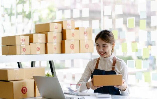 成人用品一件代发货源怎么找?有哪些渠道? 成人用品一件代发货源怎么找?有哪些渠道?