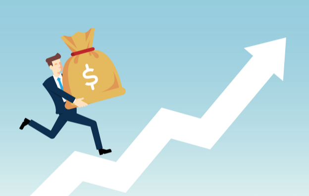 开成人用品店的利润怎么样?能不能赚钱? 开成人用品店的利润怎么样?能不能赚钱?