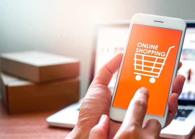 成人用品进货来源去哪里进?进货成本要多少? 成人用品进货来源去哪里进?进货成本要多少?