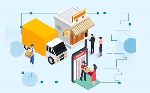 �Ա�������Ʒ�꿪�꾭������������ɻ�