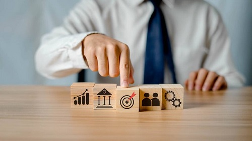 ƴ��࿪������Ʒ����׬Ǯ������Ҫ�������