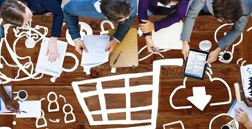 ������Ʒ��������������Ҫ����Ǯ�أ���������ʲô���飿