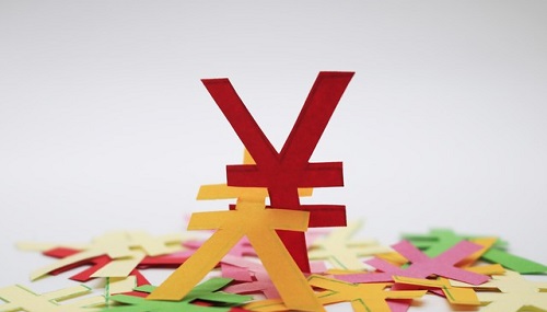 ������ƴ��࿪��������Ʒ����ô����������ʲô��