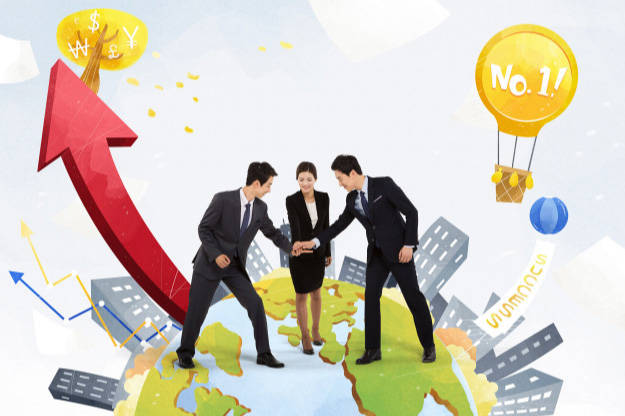 ������Ʒ�����ۻ��������ʲô���ƣ���Ҫ����Ǯ��