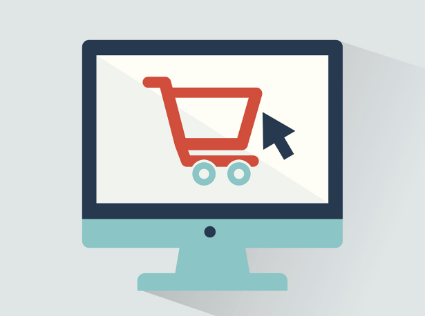 ��ô��һ�ҳ�����Ʒ���ꣿ��Ҫ���ٷ��ã�