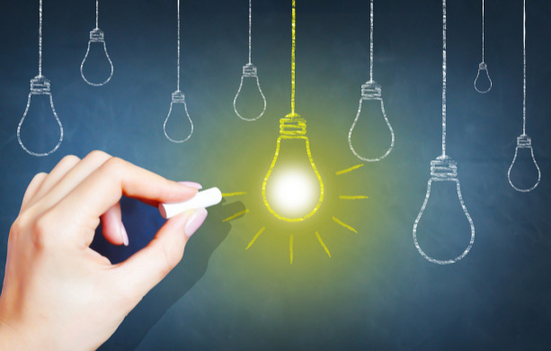 24Сʱ����������Ʒ����ô���ˣ�����Щ���ƣ�