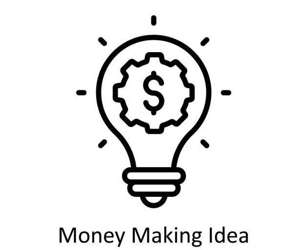 现在开成人用品无人售货店挣钱吗?如何开店? 现在开成人用品无人售货店挣钱吗?如何开店?