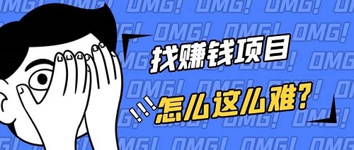 ���ų�����Ʒ������Ҫʲô�����أ�