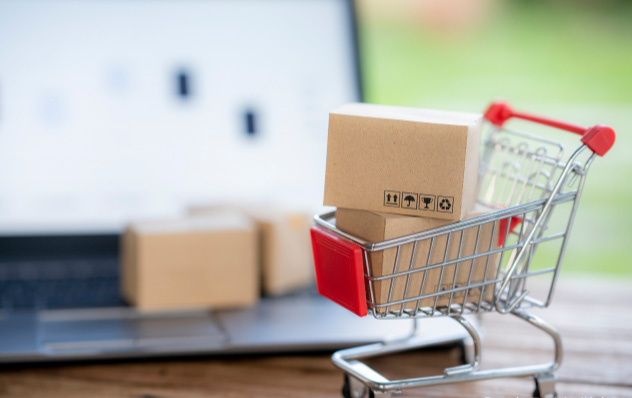 ��������Ͽ�һ�ҳ�����Ʒ�ꣿ��ô�һ�Դ��