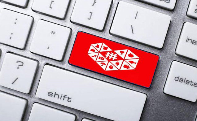 ��ƴ����Ͽ�������Ʒ��׬Ǯ�𣿿���Ҫע��ʲô��