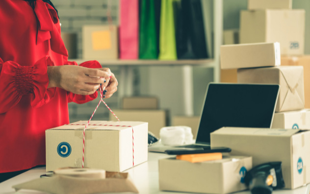 ������Ʒ�����û������ֿɿ���������������Щ��