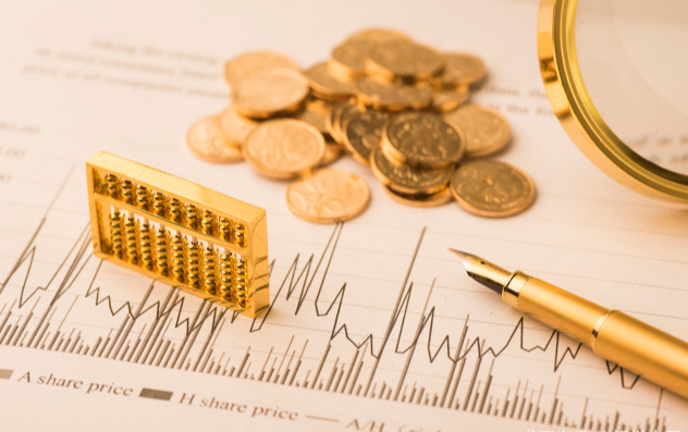 ����һ�ҳ�����Ʒ�����Ǯ������Щ���ã�