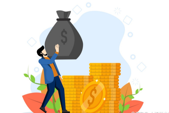 ���ڿ�������Ʒ�����ۻ���׬Ǯ����ҪͶ�ʶ��٣�