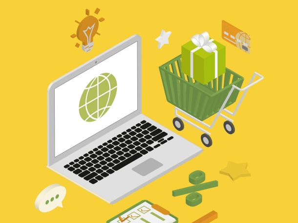 如何加盟成人用品网店?需要多少费用? 如何加盟成人用品网店?需要多少费用?