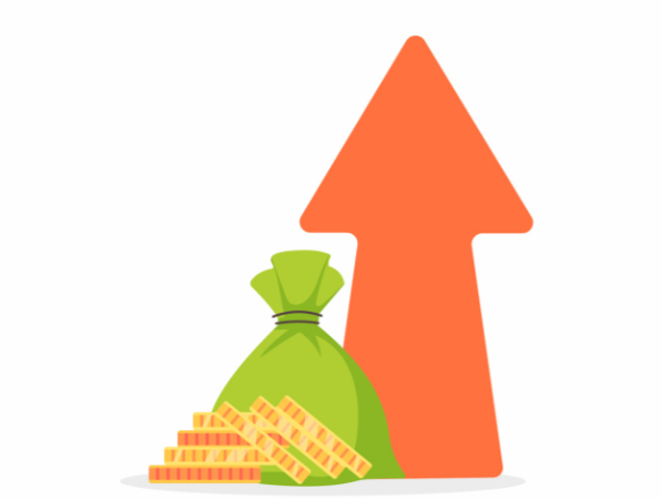 现在开一个成人用品店可以赚钱吗?行业前景如何? 现在开一个成人用品店可以赚钱吗?行业前景如何?